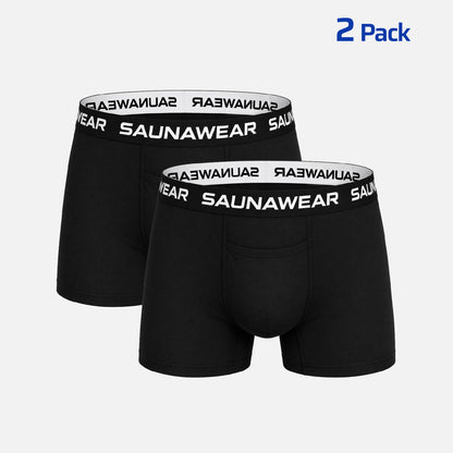 Underwear