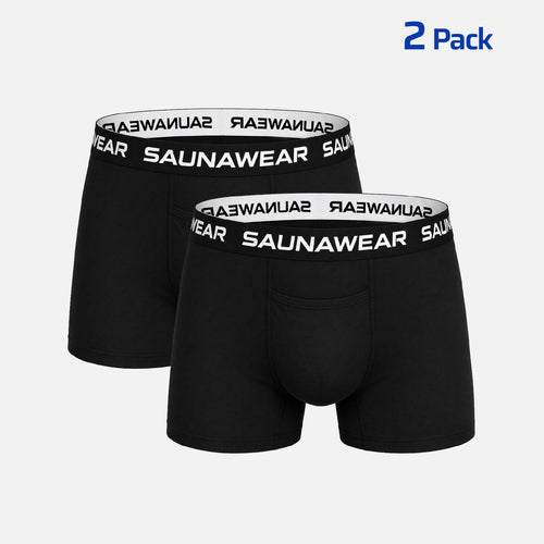 Underwear