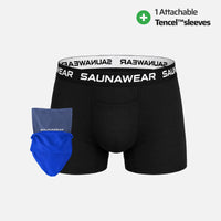 Starterpack