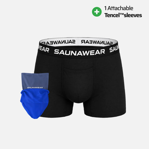 Starterpack
