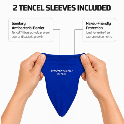 Thermal Shield 4-Pack