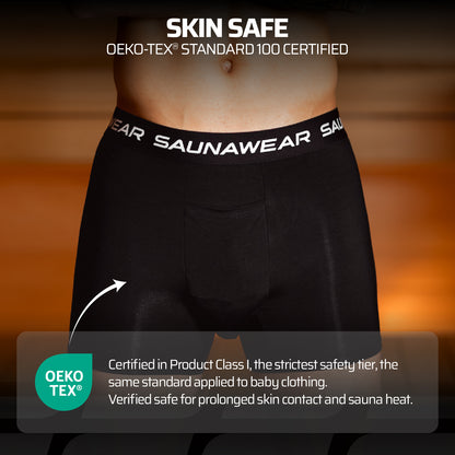 Underwear 4-Pack