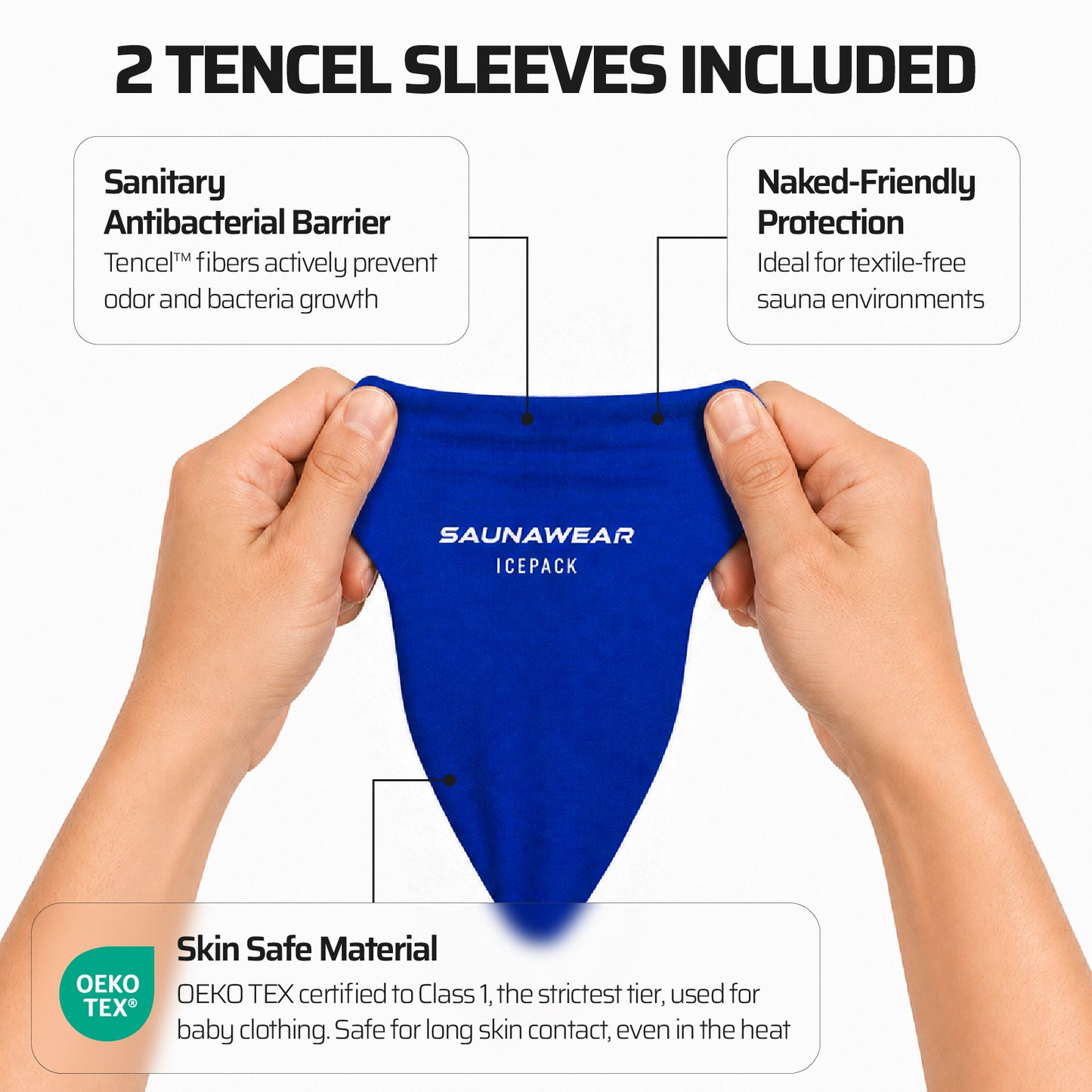 Thermal Shield