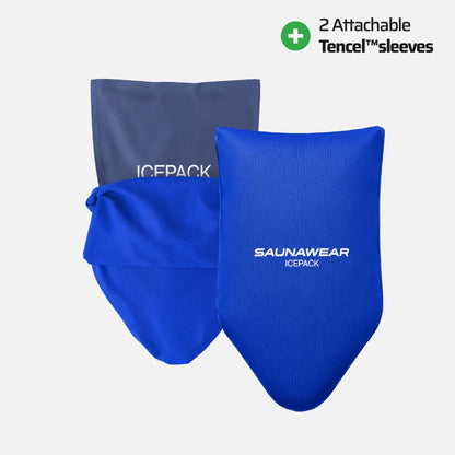 Thermal Shield 4-Pack
