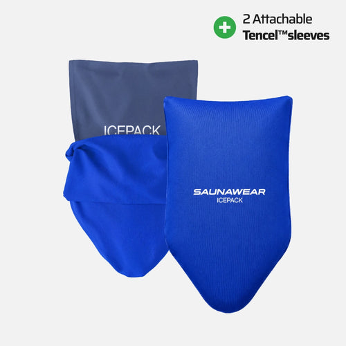 Thermal Shield 4-Pack