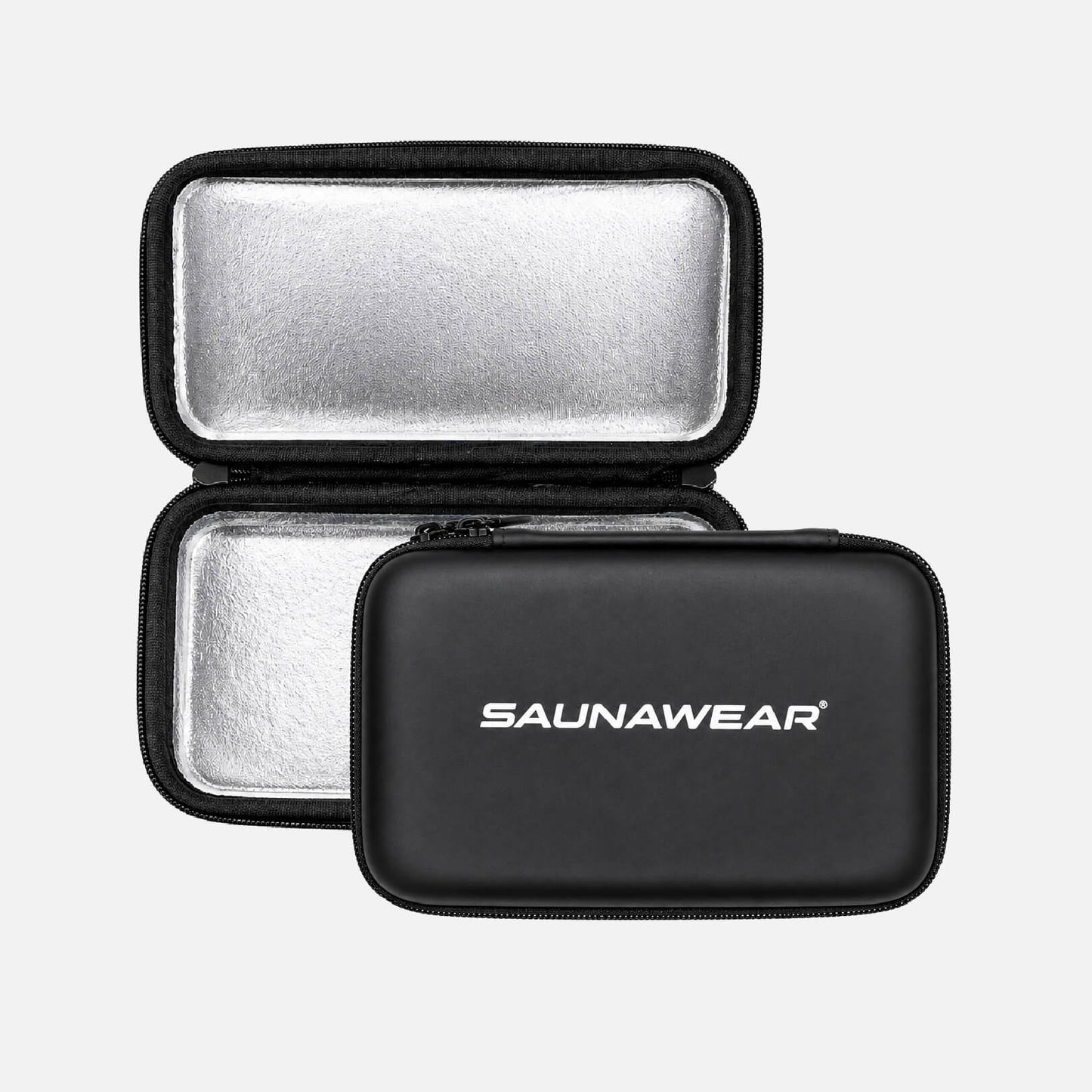 Travel Case