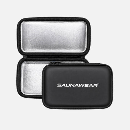 Travel Case