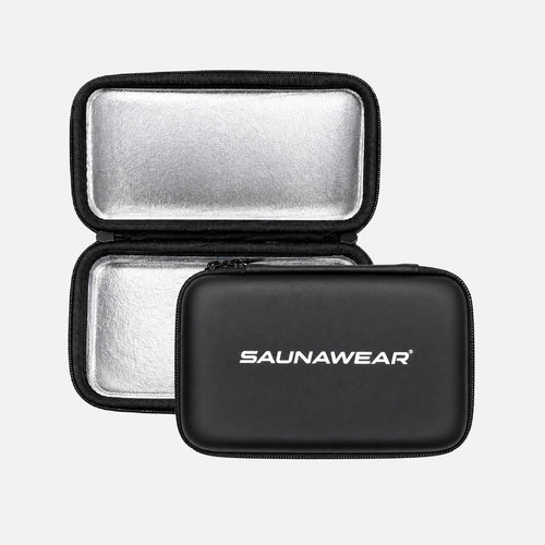 Travel Case