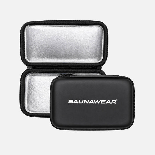 Travel Case