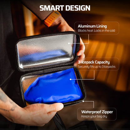 Travel Case