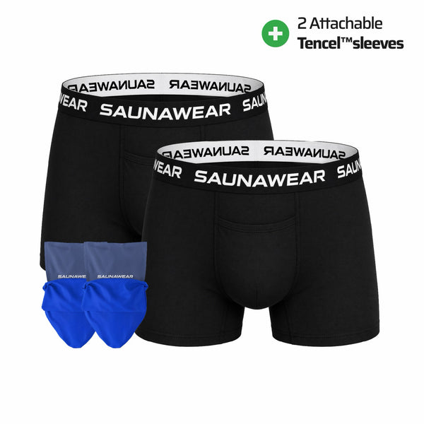 Bro Bundle