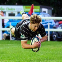 Josef Webber