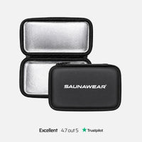 Travel Case