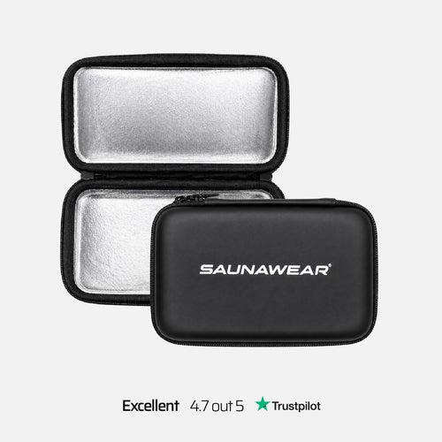 Travel case