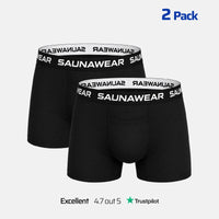 Underwear