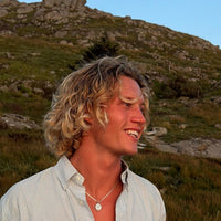 Andreas Holbeck