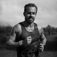 Matt Inglis Fox