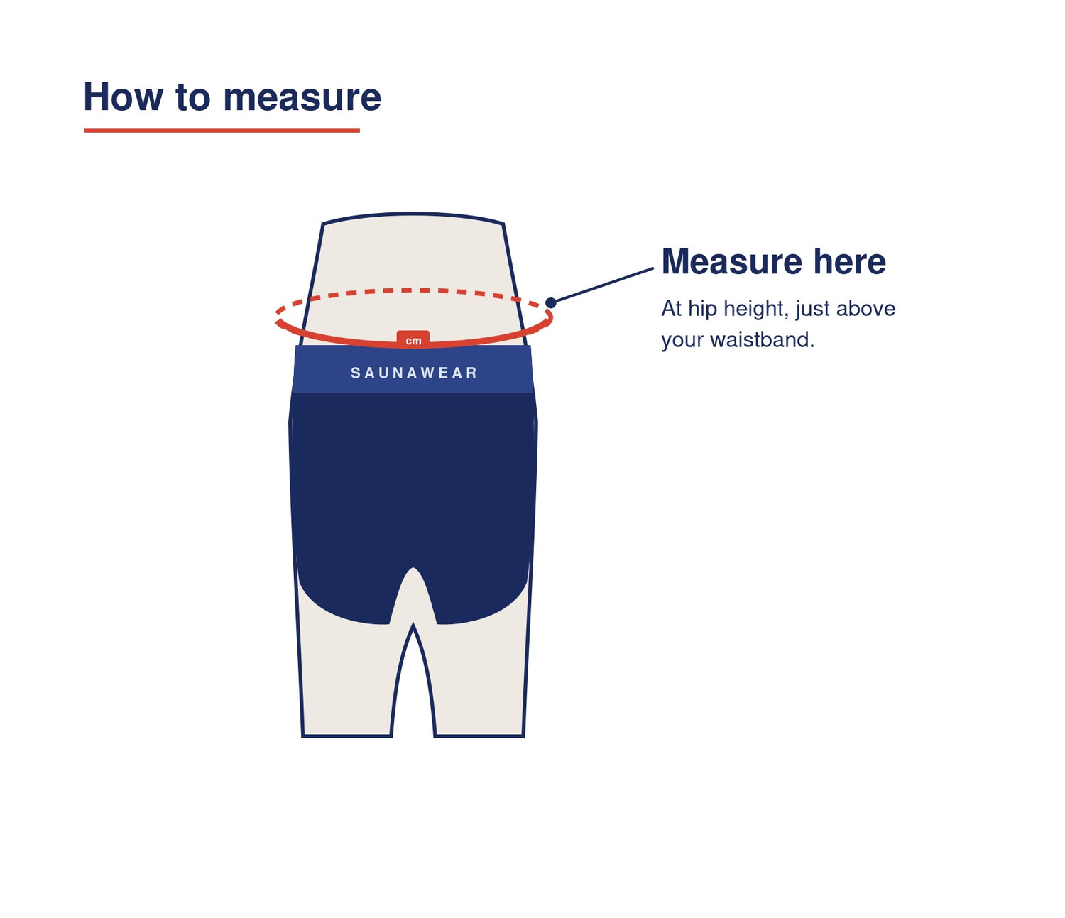 size-measure-guide