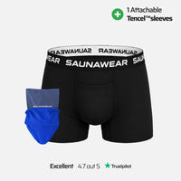 1 set
